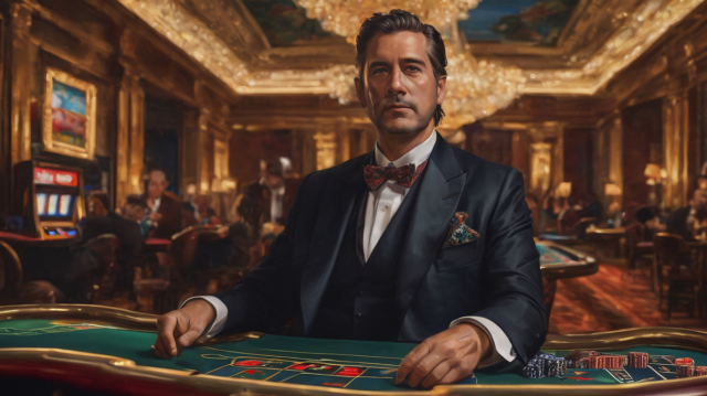 In che modo Google utilizza la siti casino non aams per crescere più grande