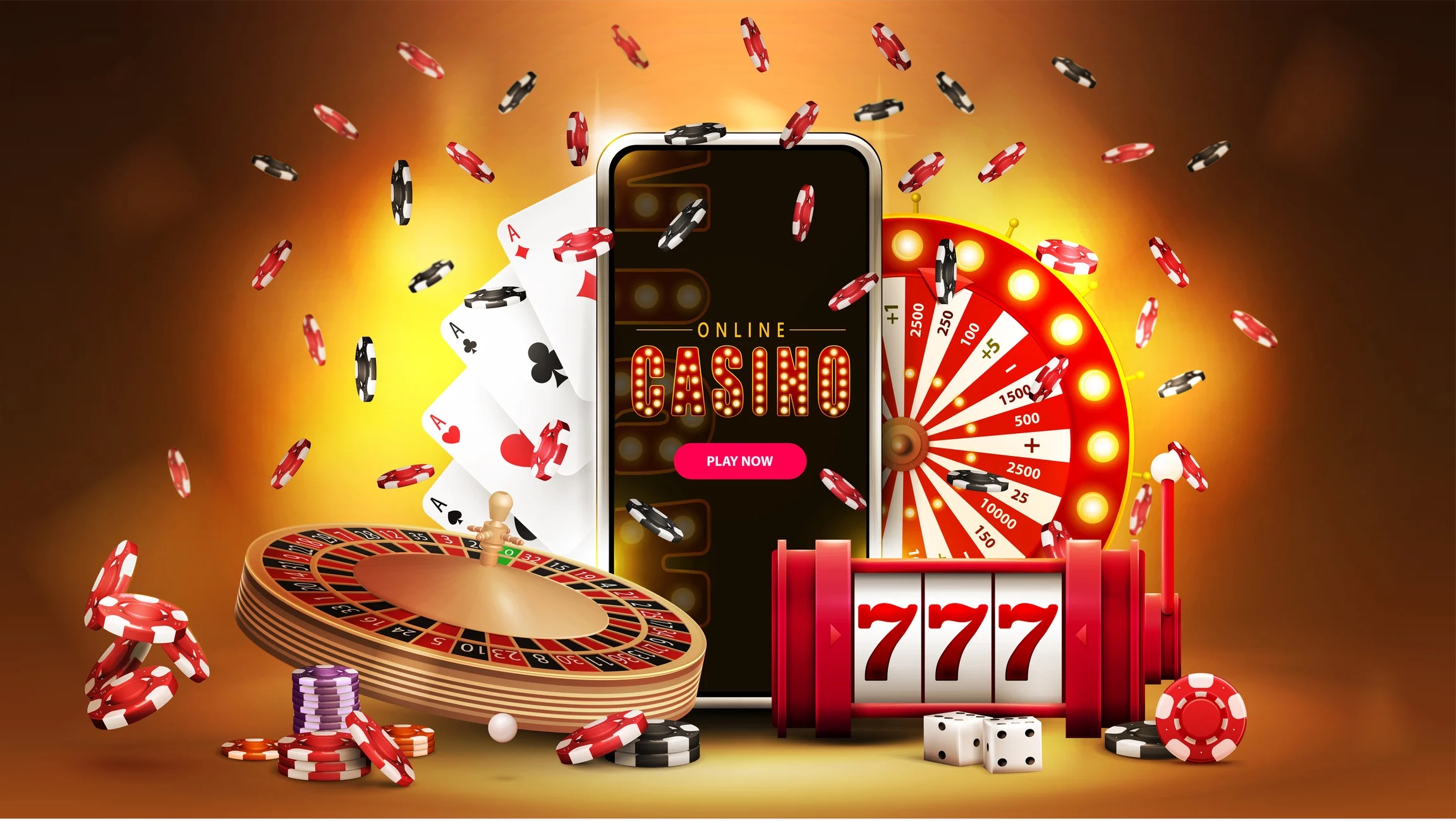 Ciò che rende Perché scegliere i bonus dei casinò stranieri non voglio che tu sappia 5 lezioni che puoi imparare da Bing su Perché scegliere i bonus dei casinò stranieri