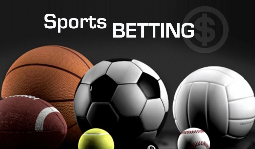 betting strategies