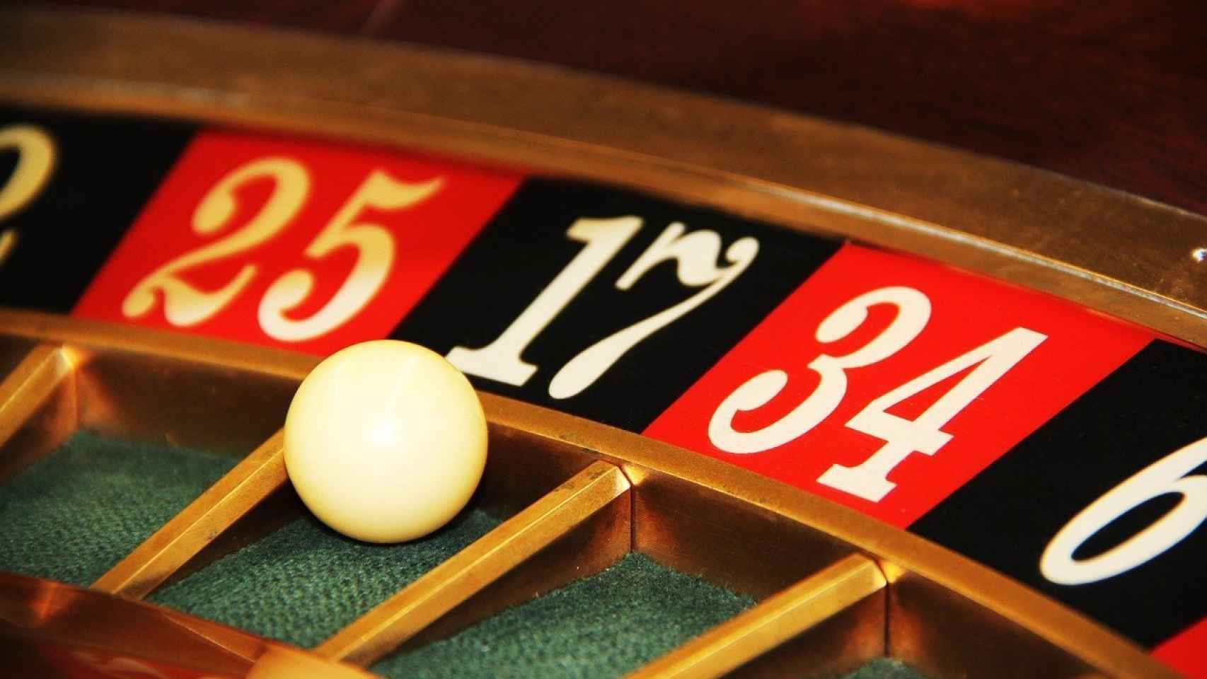 Extrema casinos virtuales