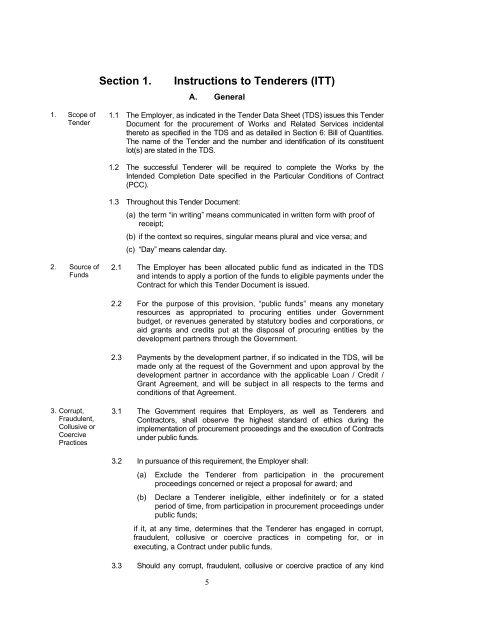 5 Best Ways To Sell Public Tenders 5 Critical Skills To Do Public Tenders Loss Remarkably Well