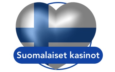 suomalainen nettikasino - Oletko valmis hyvään?