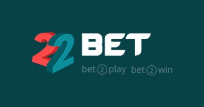 Maneras ridículamente simples de mejorar su mobile casino