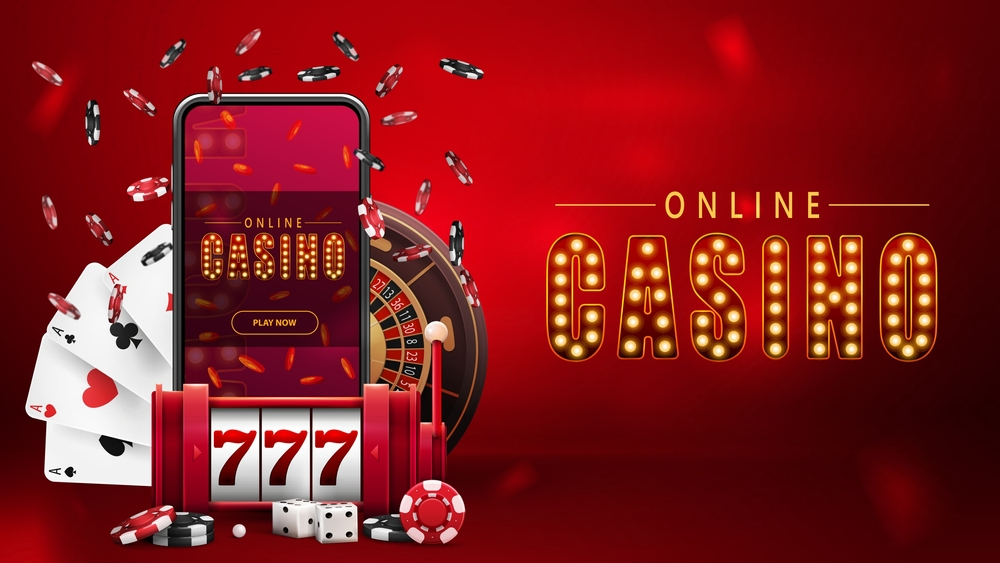 Navigating the World of online casino in uae: Insider Tips