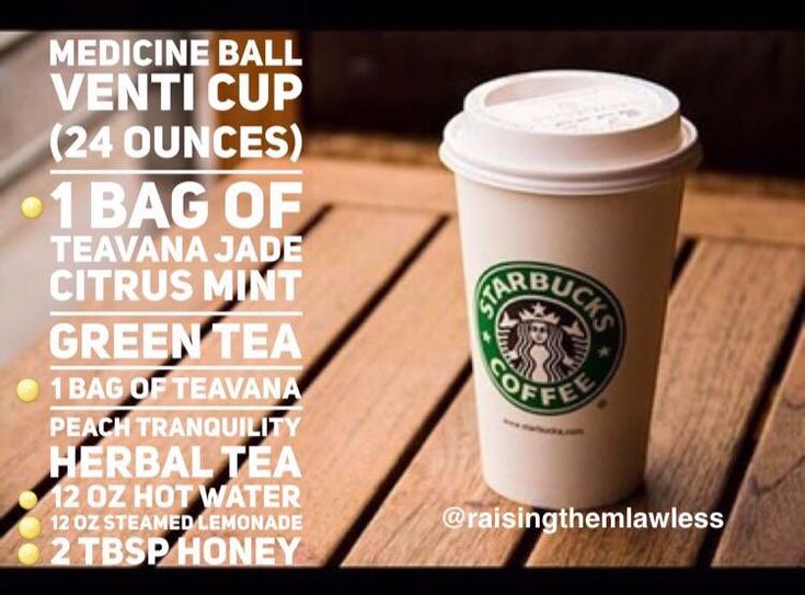 medicine: Keep It Simple And Stupid How To Make More medicine By Doing Less