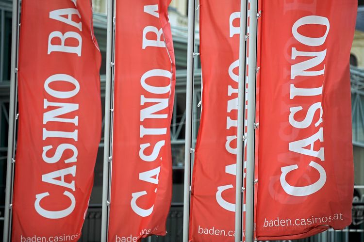 Könnte dieser Bericht die endgültige Antwort auf Ihr Internet Casinos sein?
