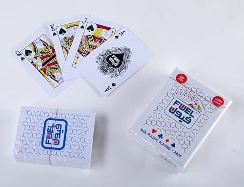 دليل إلىكلمة رئ 500 casino  في أي عمر