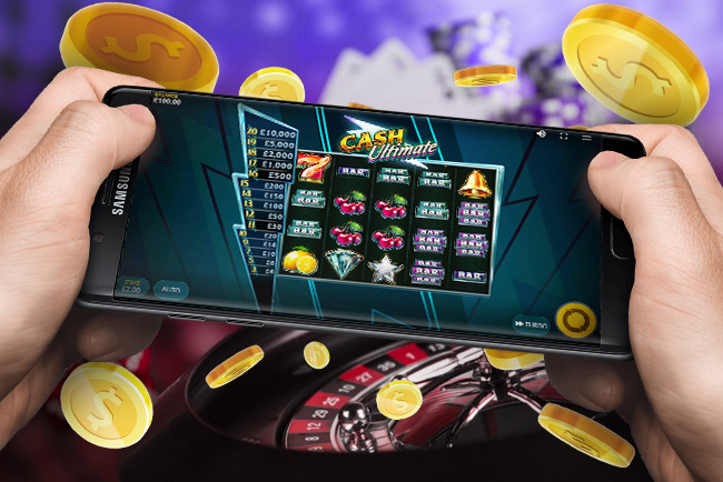 Вам нужно больше вдохновения с Ramenbet casino? Прочитай это! Как заводить друзей и влиять на людей с помощью Ramenbet casino