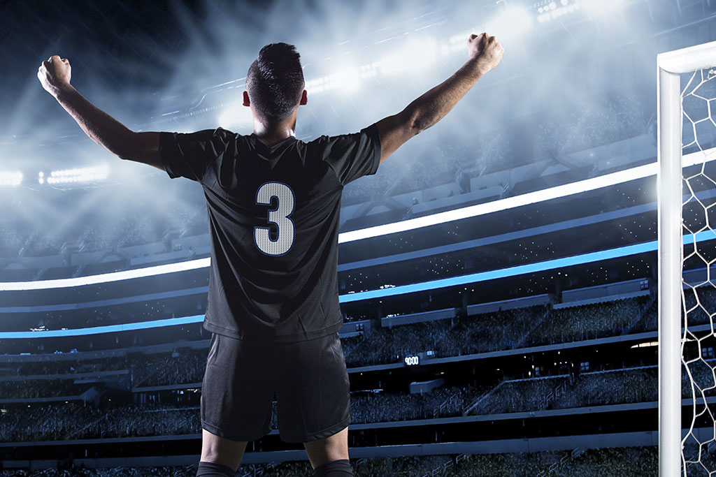 Die Wahrheit über sportwettenanbieter österreich in 3 Minuten 7 unglaubliche sportwettenanbieter österreich -Transformationen