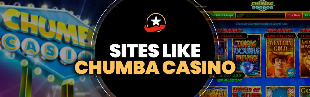 Ridiculously Simple Ways To Improve Your casino casino Consulting – What The Heck Is That?