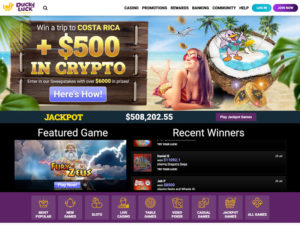 casino online uae and Social Responsibility: Ethical Considerations