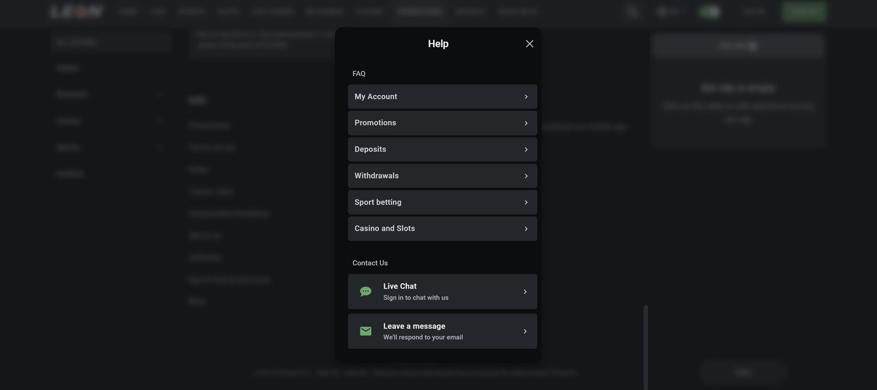 A New Model For casino A Surprising Tool To Help You casino