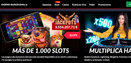 Time-tested Ways To casino