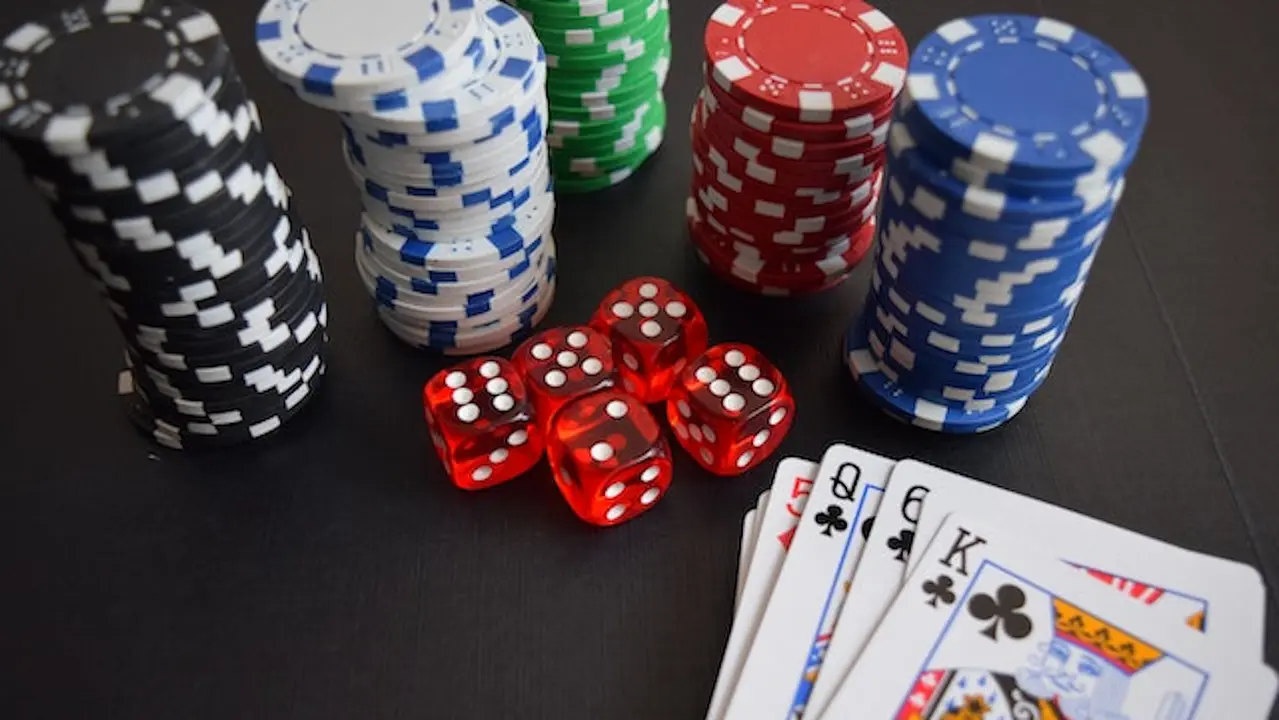 Las ideas más y menos efectivas en juegos de casinos online