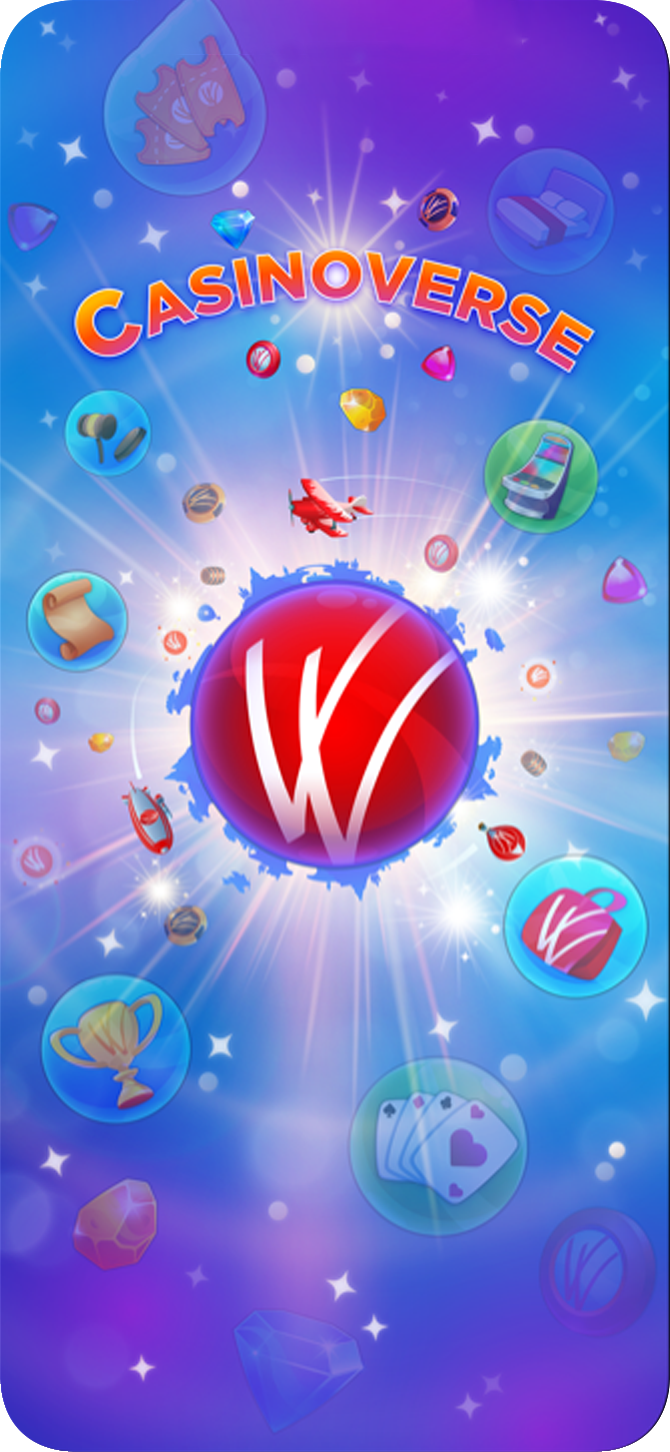 Time-tested Ways To casino