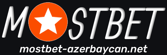 Yolunuzu dəyişəcək 10 məsləhət mostbet az Başqa kim mostbet az zövq almaq istəyir