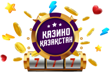 10 причин, по которым вам нужно перестать беспокоиться о Ramenbet casino Самое важное, что вам нужно знать о Ramenbet casino