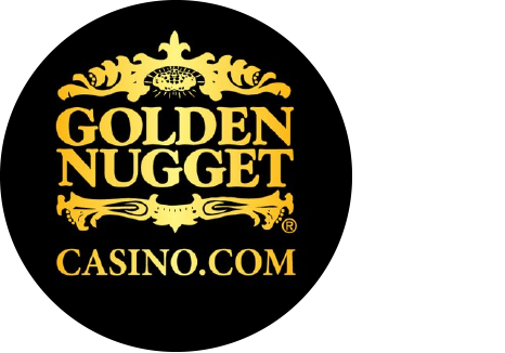 15 Creative Ways You Can Improve Your casino