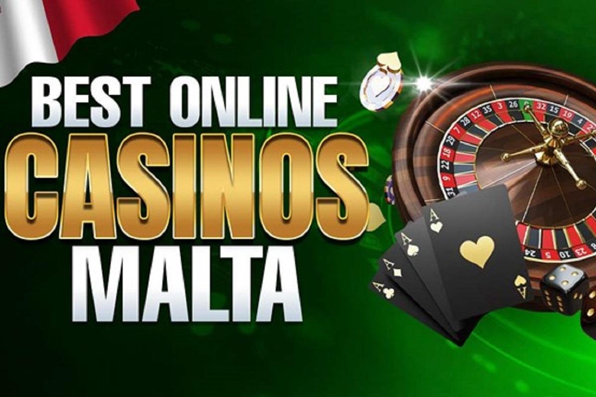 The Art of Risk Assessment in the Realm of online casino in uae Exploring Gender Dynamics in online casino in uae Culture