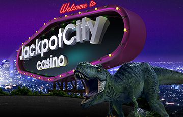 https://joker-win.com/amatic/lucky-joker-40/ делает меня богатым?