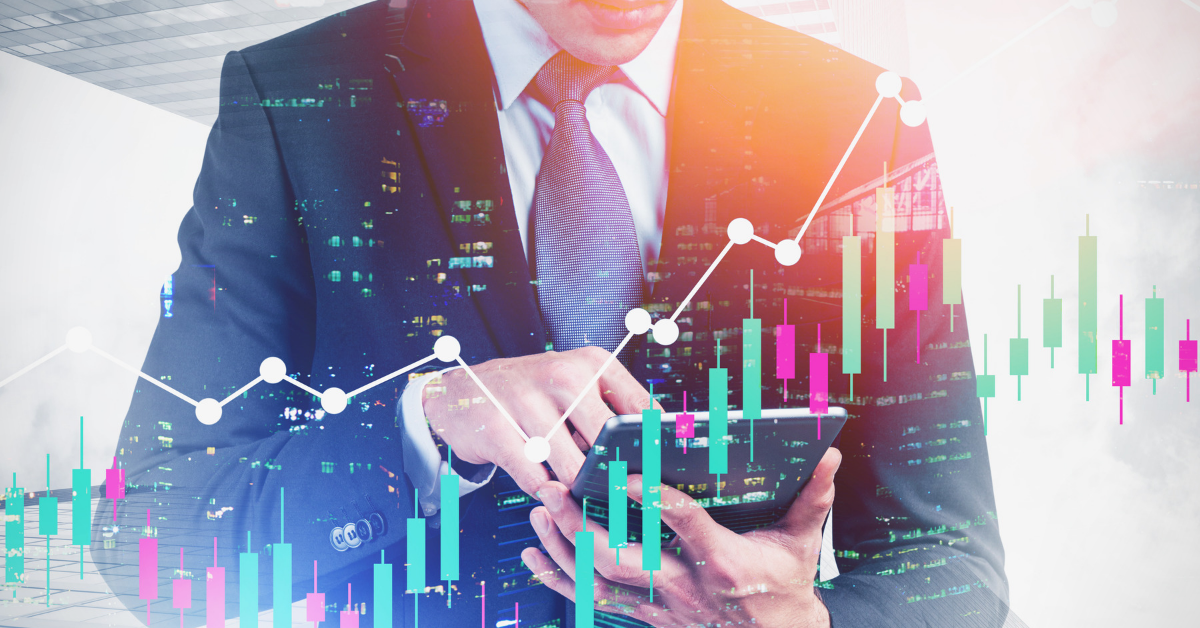 10 Essential Strategies To Exness