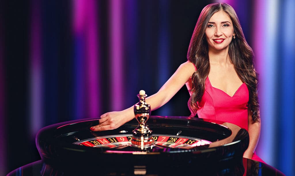 Exploring the Intersection: Cryptocurrency and Online Betting in Azerbaijan! 10 Tricks The Competition Knows, But You Don't