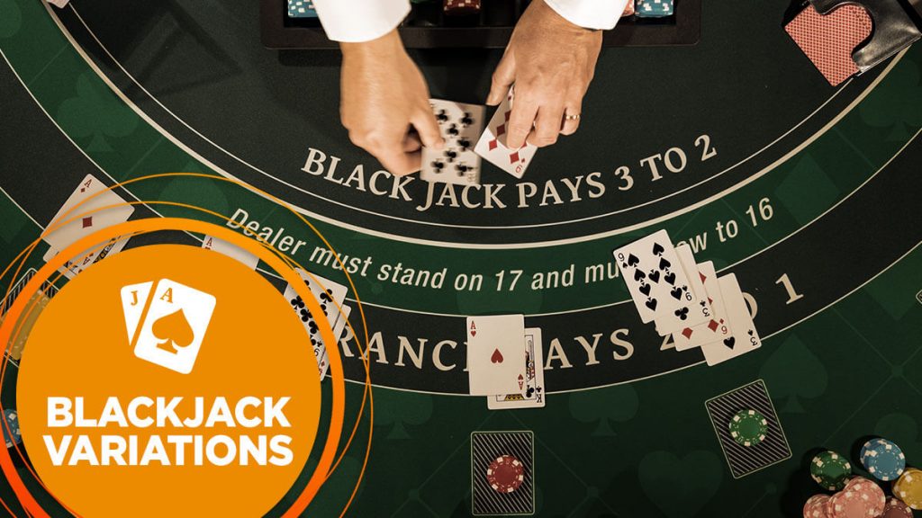 Will casino Ever Die?