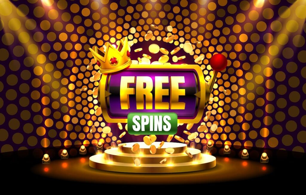 10 Small Changes That Will Have A Huge Impact On Your casino