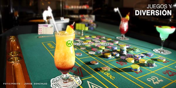25 citas principales sobre Casino Virtual Argentina Respuestas: sus preguntas más candentes sobre Casino Virtual Argentina
