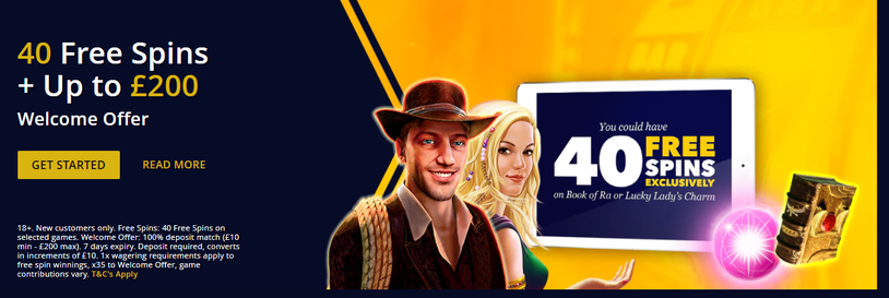 Nolimit City online casino games