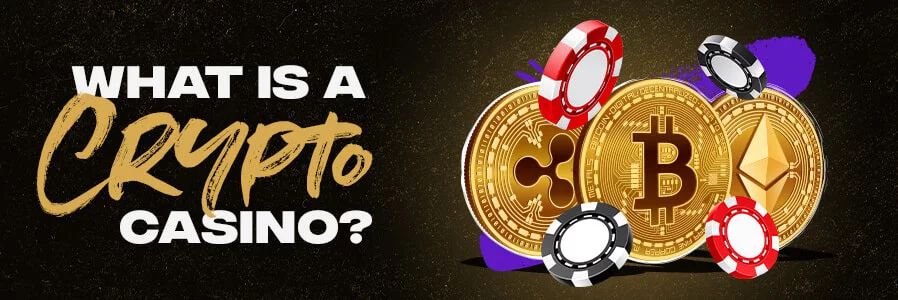 Strategies for Consistent Wins in Best Online Bitcoin Casino Best Online Bitcoin Casino Betting: Maximizing Your Profits
