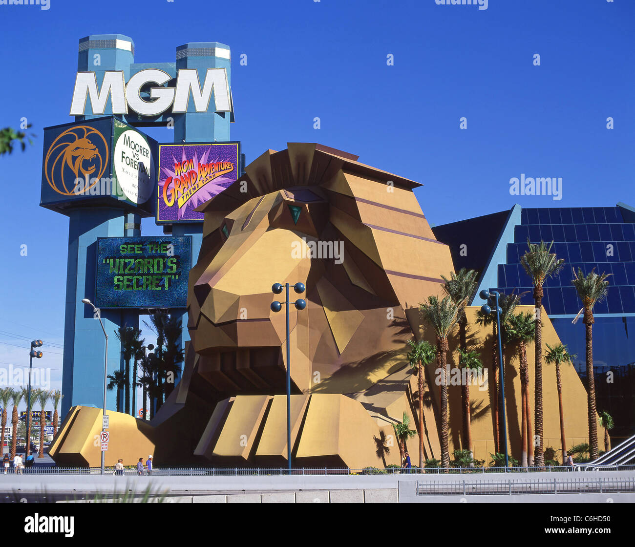 The Complete Guide To Understanding casino 3 Ways To Master casino Without Breaking A Sweat