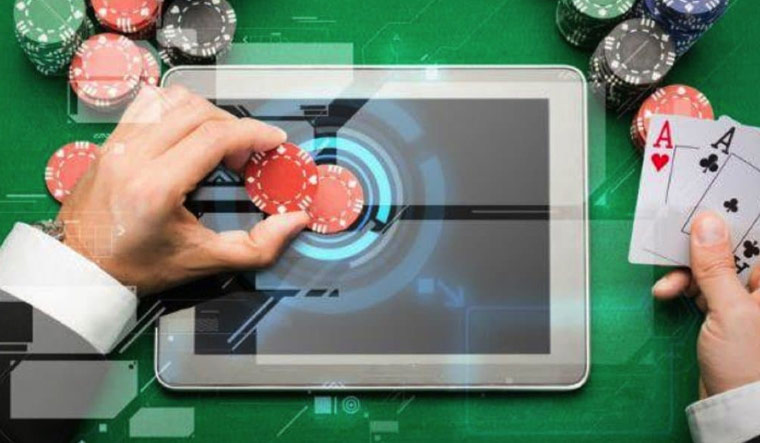 Online Casinos in Österreich ist entscheidend für Ihren Erfolg. Lesen Sie dies, um herauszufinden, warum 10 Möglichkeiten, sofort mit dem Verkaufen zu beginnen Online Casinos in Österreich