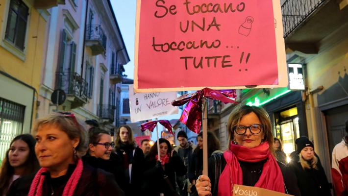 The Ultimate Guide To escort donne torino