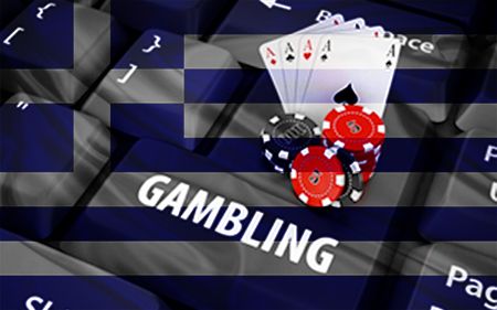 Now You Can Have Your online casino greek Done Safely 8 Ways To online casino greek Without Breaking Your Bank