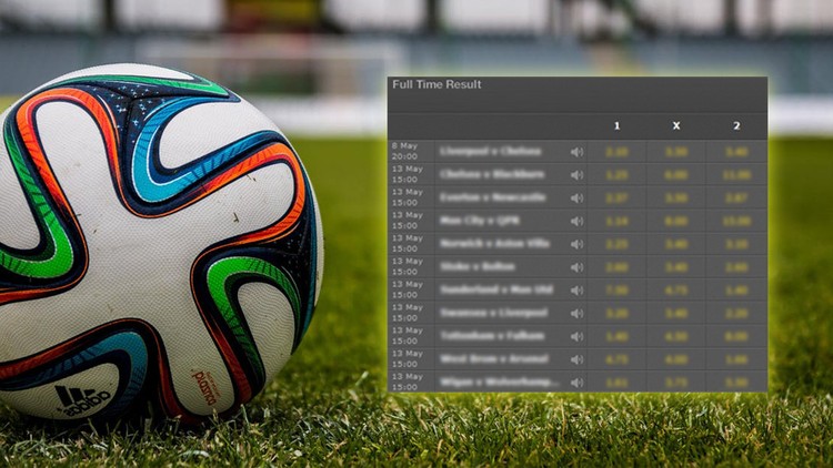 vip betting tips