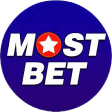 How to Grow Your Mostbet Bookmaker and Casino Online in Turkey Income