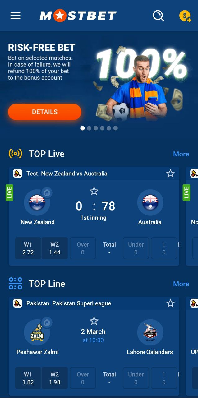 To People That Want To Start Win Big Every Day at Mostbet Online Casino But Are Affraid To Get Started
