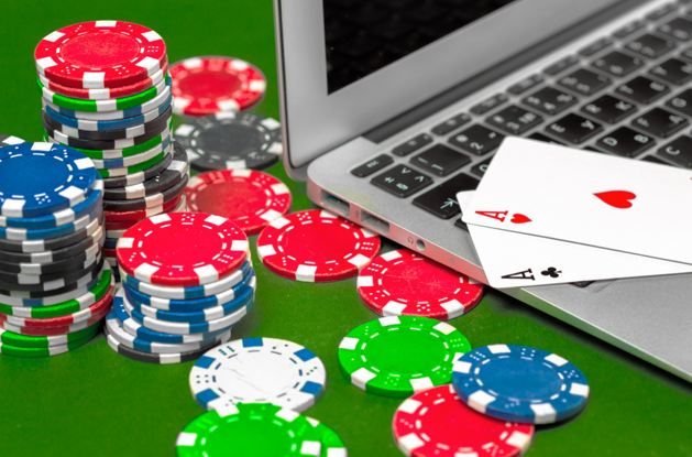 Applica queste 5 tecniche segrete per migliorare la casinò stranieri