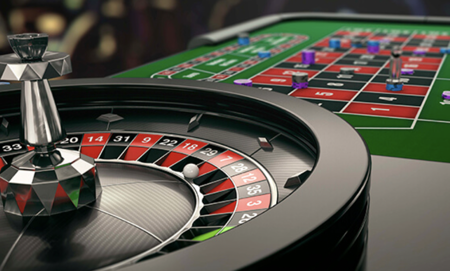 Il modo migliore per Siti Scommesse Sportive Non Aams