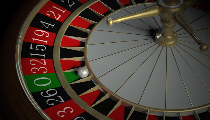 5 pasos sencillos para una estrategia de juego de casino online eficaz La estrategia definitiva para juego de casino online