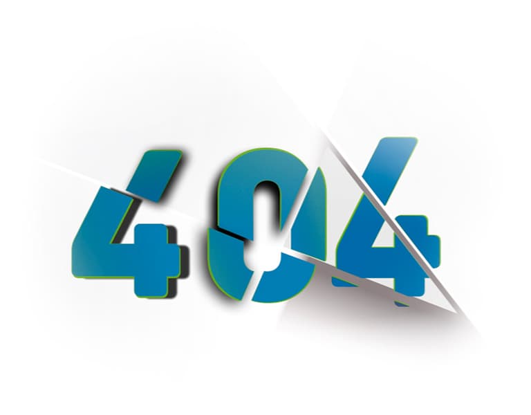 9 Ridiculous Rules About betwinner.affilate