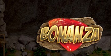 Must Have Resources For casino