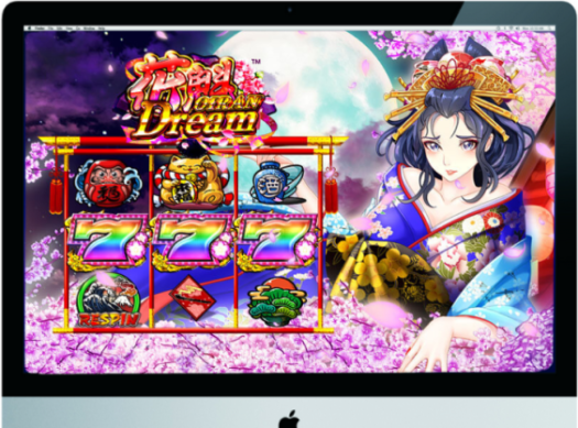 花魁ドリーム会社を理解する 花魁ドリーム会社から始める方法