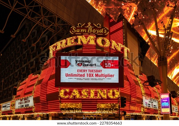 Nolimit City online casino games
