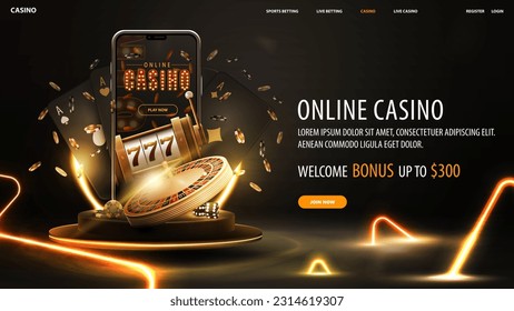 Seductive https://zaza.fm/review/