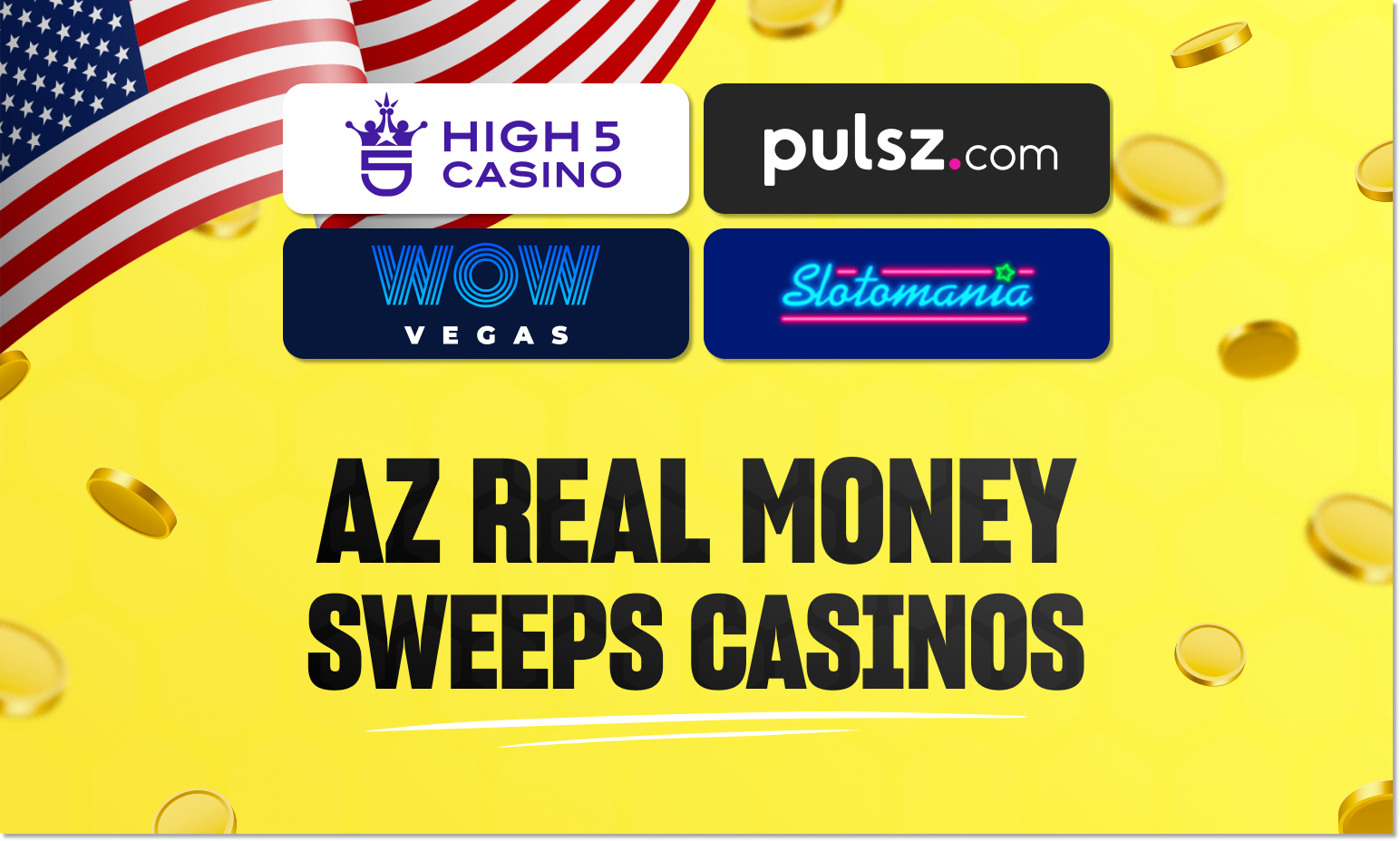 You Can Thank Us Later - 3 Reasons To Stop Thinking About casino