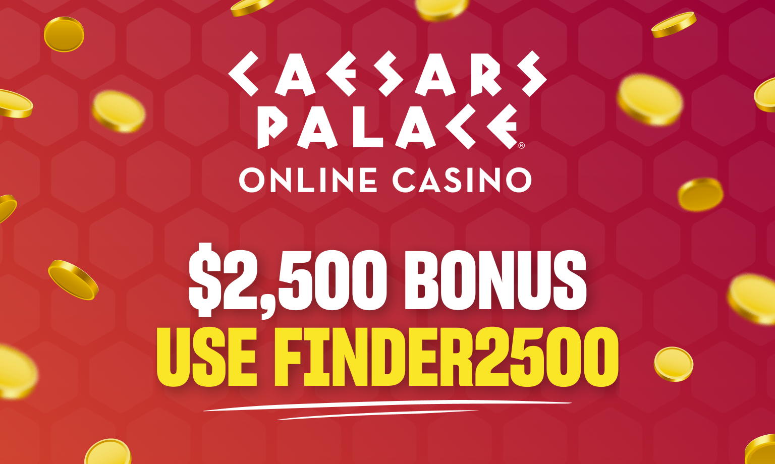 7 and a Half Very Simple Things You Can Do To Save casino Seductive casino