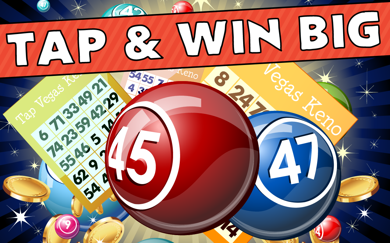 Want A Thriving Business? Focus On casino! casino - Not For Everyone