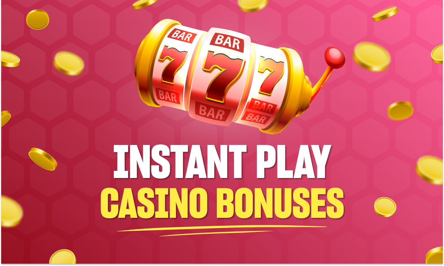 Proof That casino Really Works